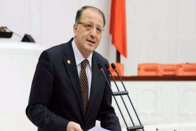 Koçer: ‘‘En yüksek pay eğitime’’