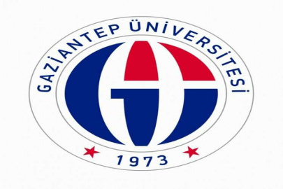 GAÜN Dünya’nın en iyi üniversiteleri listesinde