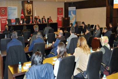 'Müşterin Kamu Olsun'
