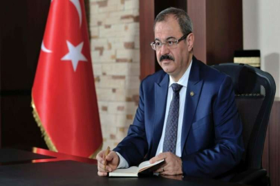 İhracat düştü ama yerimizi koruduk