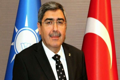 Kurtuluşu coşkuyla kutluyoruz