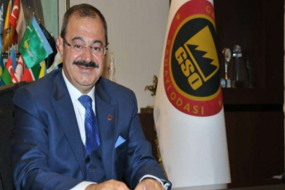 Konukoğlu, Çalışan Gazeteciler Gününü kutladı
