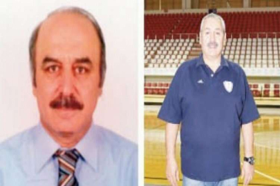 Cinpolat ve Çobanoğlu’na önemli görev