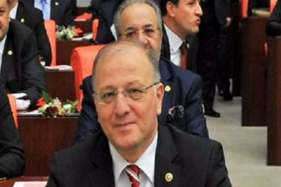 İhracattaki artış sürecek