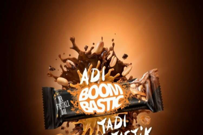 Şölen’den yepyeni eğlence kaynağı: Boombastıc