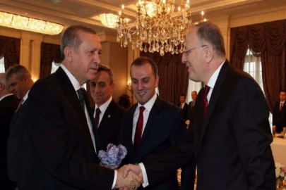 "İstihdam seferberliği takibimiz altında"