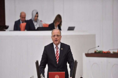 "Büyüme hızımız artacak"