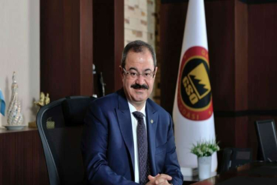 KONUKOĞLU, “DÜNYA KADINLAR GÜNÜ’’NÜ KUTLADI
