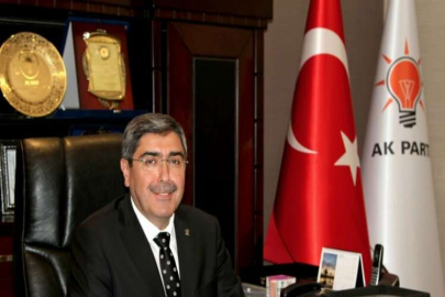 Hekimlik kutsal bir meslektir