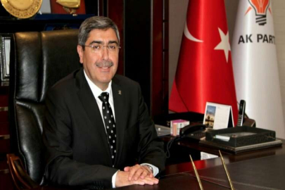 Özkeçeci'den Çanakkale Zaferi kutlama mesajı