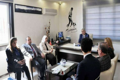 Türkiye’de rejim değişmiyor, Hükümet sistemi değişiyor
