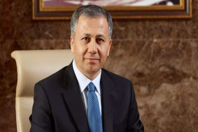 Vali Yerlikaya’dan Regaip Kandili mesajı