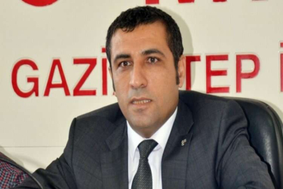 Taşdoğan'dan kandil mesajı