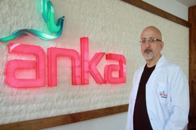 Yenidoğan sarılığına dikkat