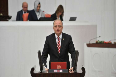 Türkiye büyümesini sürdürüyor