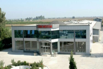Türkiye'de üretiliyor, yurt dışına ihraç ediliyor