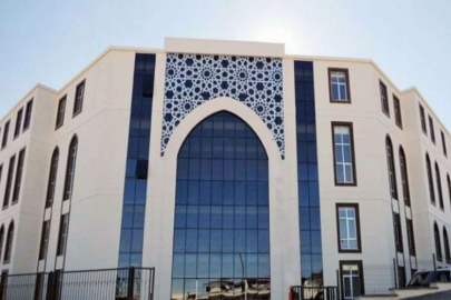 GSO’da mesleki eğitimler başlıyor