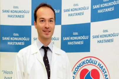 Küçüktüfekçi, "Depresyon" konusunu anlatacak