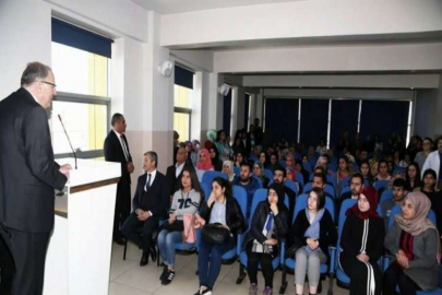 Cumhurbaşkanlığı sistemi iyi anlaşılmalı