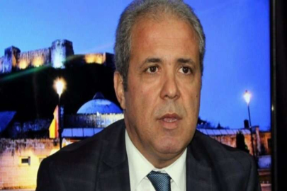 Tayyar, Fırat Kalkanı Harekatı değerlendirdi