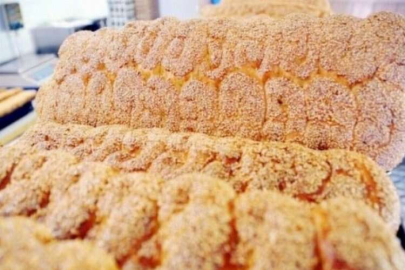 Bir Ramazan klasiği: Halep Kahkesi