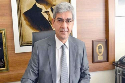 Gökdağ, “Sefer az, fiyatlar yüksek”