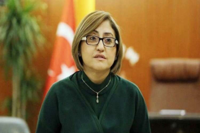 Şahin, Şehit Yarbay Yakut ile anısını anlattı