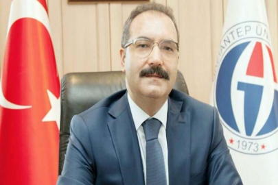 Girişimcilere davet
