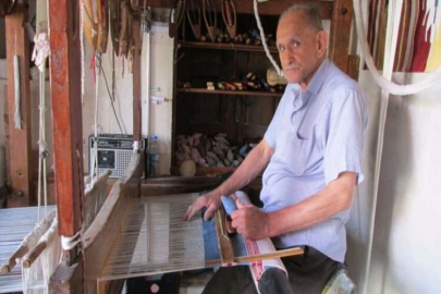 ASIRLIK MESLEK