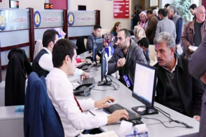 Son gün 30 Haziran