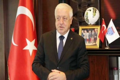“Emirler emir eri olmaktan kurtulmalı”