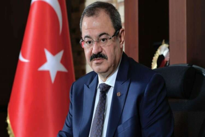 Büyüme rakamı sevindirdi