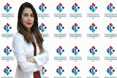 “Sahur öğününü atlamayın”
