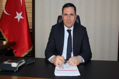 Bayramlar birleştirici güç olmuştur