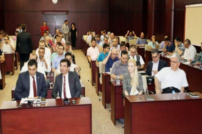 Suriyeli firmalara seminer