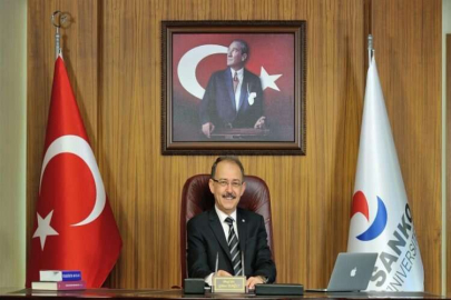 Öğrenciler için tercih önerileri