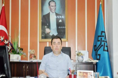 BAKLAVANIN DA MÜZESİ KURULUYOR