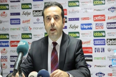 Taraftarlar derneğinden Gaziantepspor değerlendirmesi