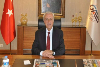 Çıkmaz’dan çifte kutlama
