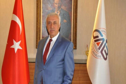 Ekonomi Bakanlığından Güneydoğu'ya Çıkarma