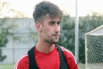 Orkan Beşiktaş’la anlaştı