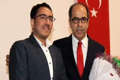 ''15 Temmuz Ruhunu Atalarımızdan Devraldık''