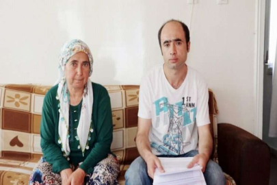Annesiyle tartıştı, hayatı kabusa döndü