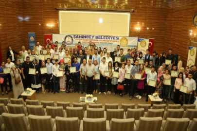 90 çifte sertifika