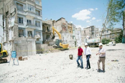 Sorunsuz dönüşüm vatandaşı memnun ediyor