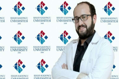 Tek bir besine bağlı olarak kilo verilir mi?