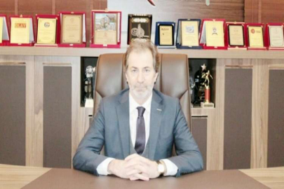 Ekonomik büyüme için "İYİ" formülü