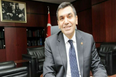 GTO ÜYELERİNE UZAKTAN ÜCRETSİZ EĞİTİM
