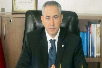 Emeklilere önemli uyarı