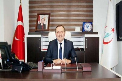 Gaziantep'te 6 ayda 118 sağlık personeli şiddet gördü